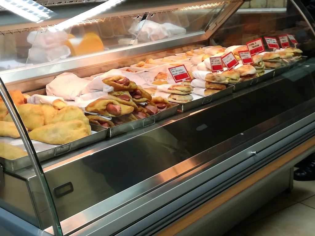 La Lanterna_San Marzano di San Giuseppe_slider_image_3