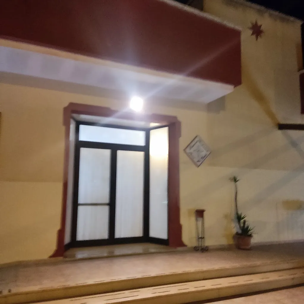 Rosa dei venti_San Marzano di San Giuseppe_slider_image_2