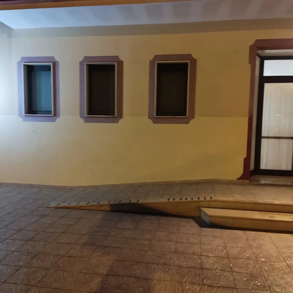 Rosa dei venti_San Marzano di San Giuseppe_slider_image_3