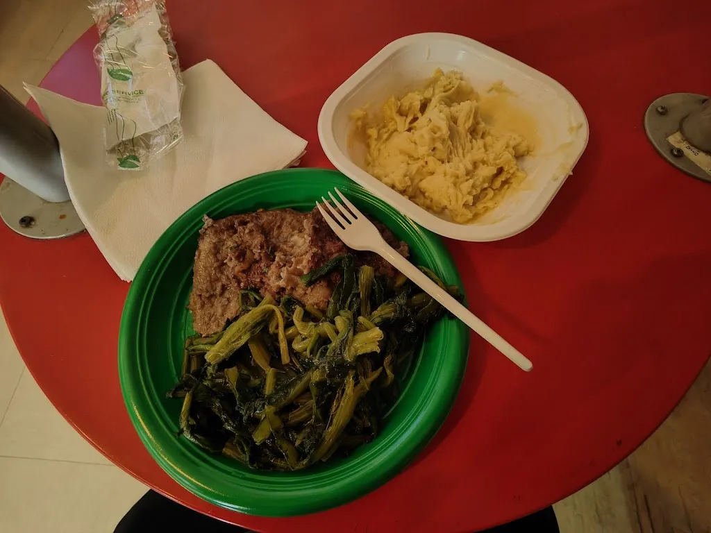 James Vong_Lo Sgranocchio Pizzeria Rosticceria_San Marzano di San Giuseppe_review