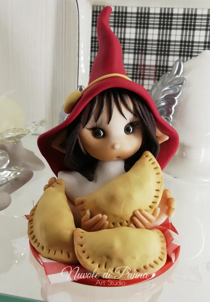 Lo Sgranocchio Pizzeria Rosticceria_San Marzano di San Giuseppe_slider_image_3