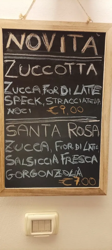 Menu_PMT _San Marzano di San Giuseppe_image_1