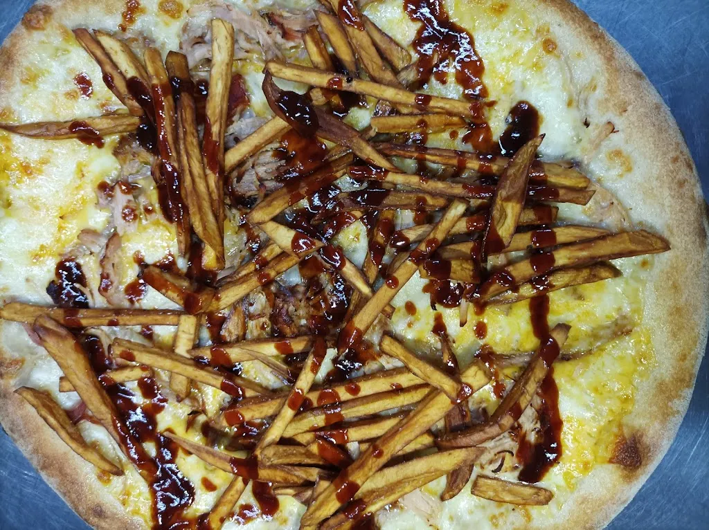 Menu_PMT _San Marzano di San Giuseppe_image_2