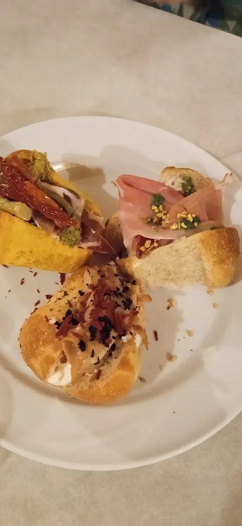 Menu_PMT _San Marzano di San Giuseppe_image_3