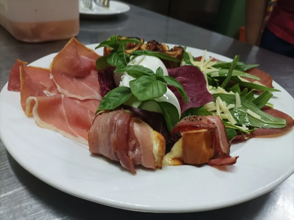 Menu_PMT _San Marzano di San Giuseppe_image_4