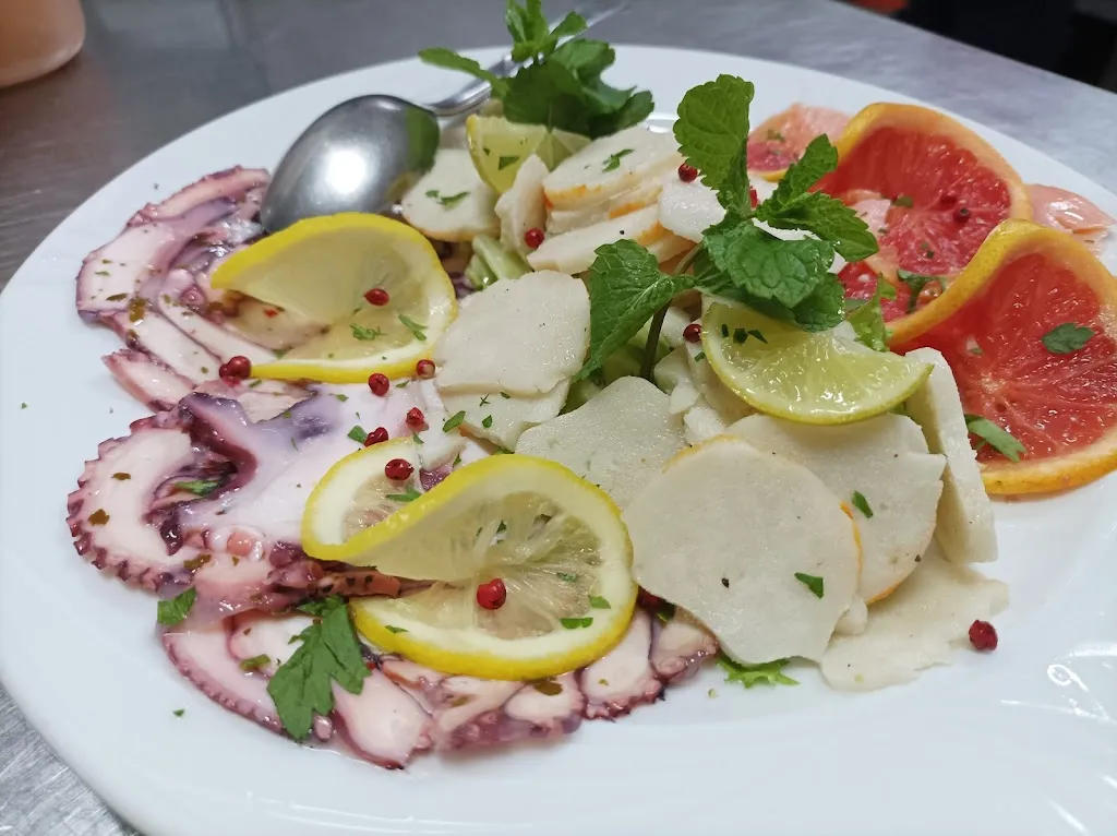 Menu_PMT _San Marzano di San Giuseppe_image_5