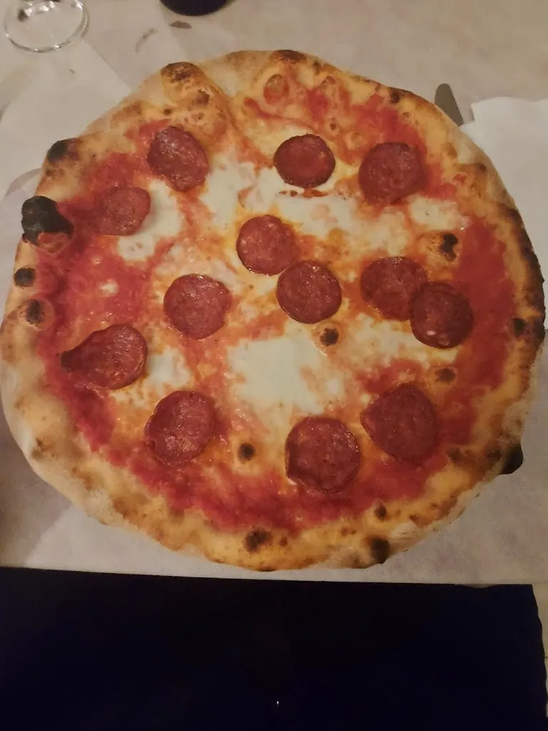 Menu_PMT _San Marzano di San Giuseppe_image_6