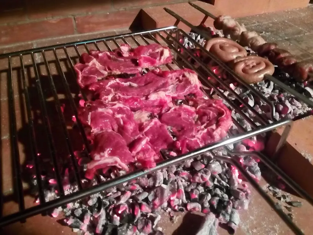 Menu_PMT _San Marzano di San Giuseppe_image_7