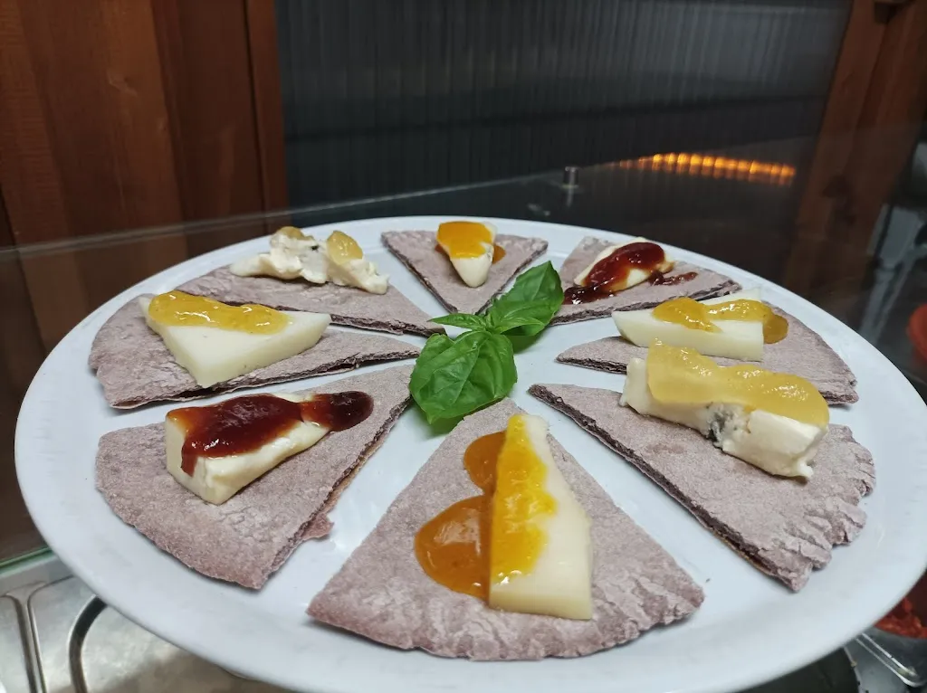 Menu_PMT _San Marzano di San Giuseppe_image_8