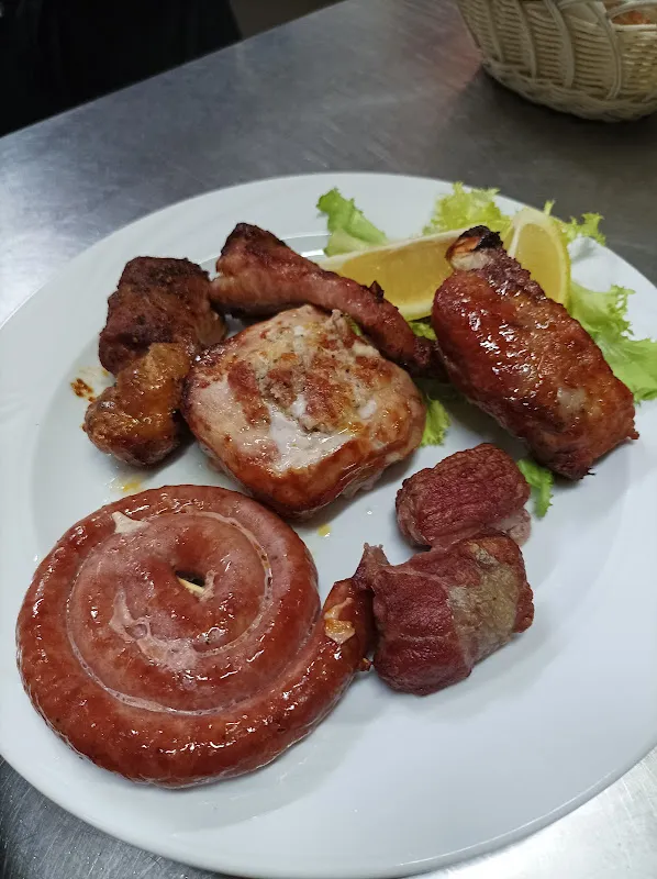 Menu_PMT _San Marzano di San Giuseppe_image_9