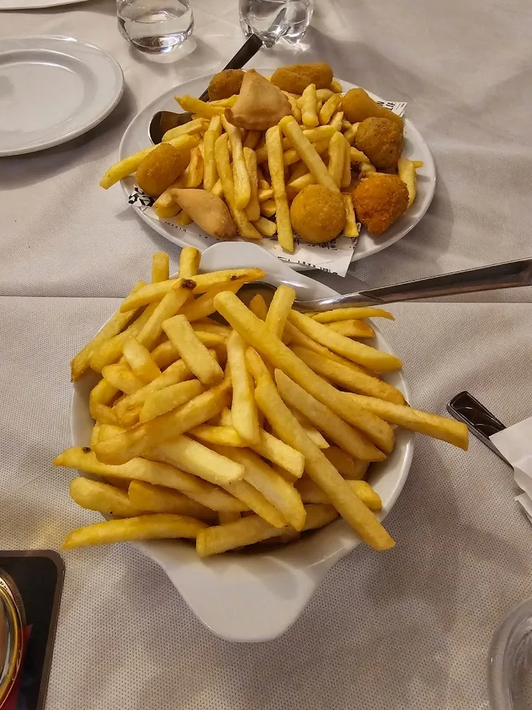 Alessia Rossi_PMT _San Marzano di San Giuseppe_review