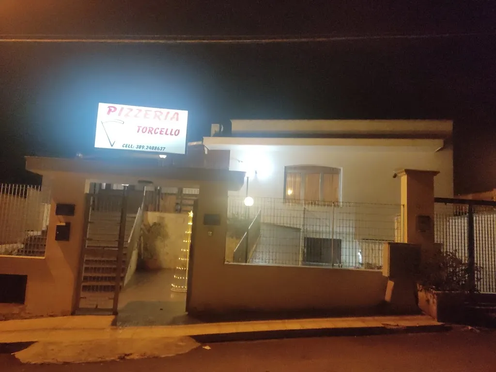 Antonio Dettoli_PMT _San Marzano di San Giuseppe_review