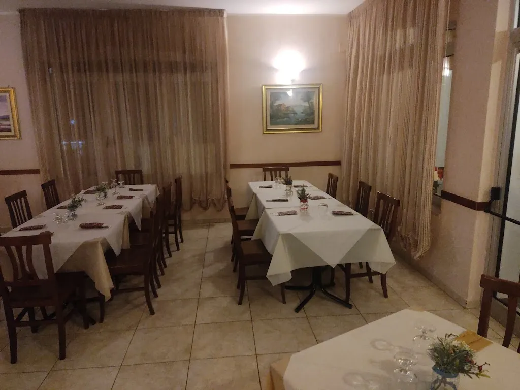 PMT _San Marzano di San Giuseppe_slider_image_1