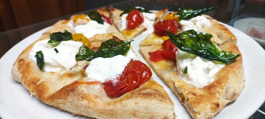 PMT _San Marzano di San Giuseppe_slider_image_2