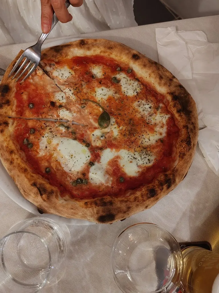 PMT _San Marzano di San Giuseppe_slider_image_3