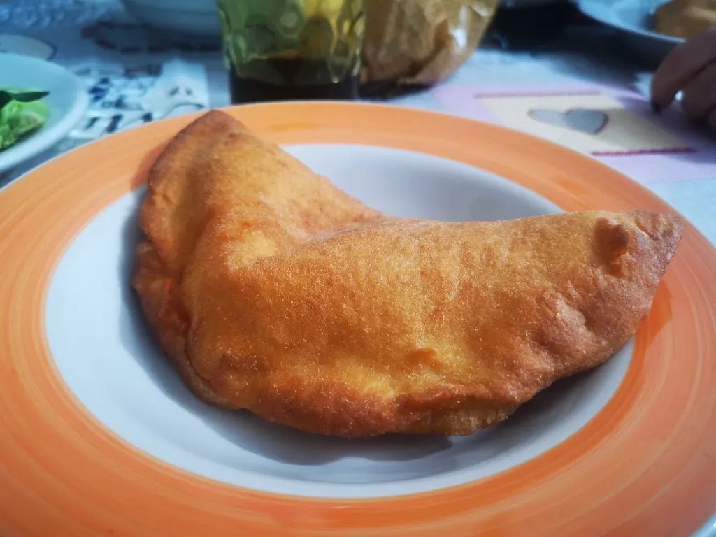 Menu_Il Mito_San Marzano di San Giuseppe_image_2