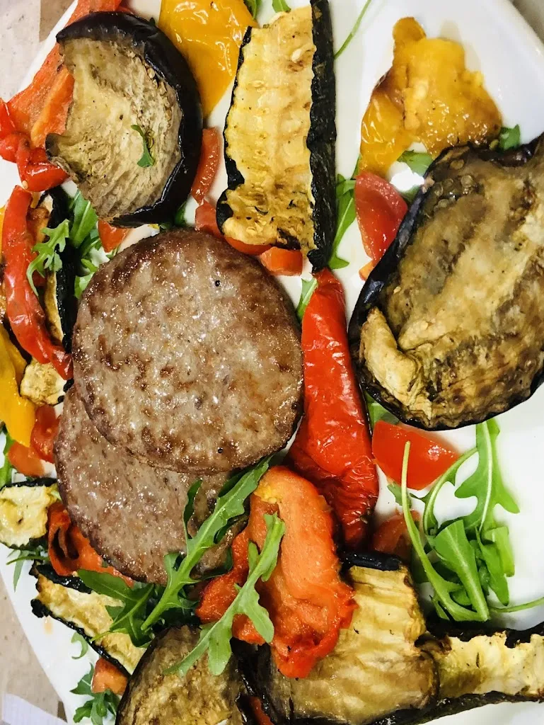 Menu_Il Mito_San Marzano di San Giuseppe_image_3