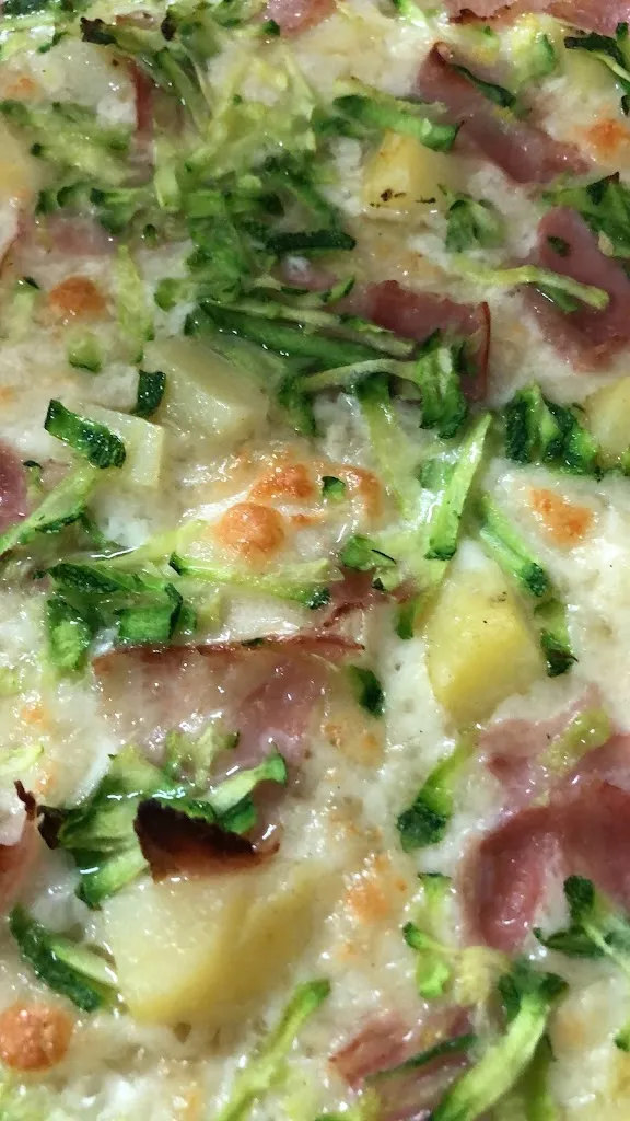 Menu_Il Mito_San Marzano di San Giuseppe_image_4