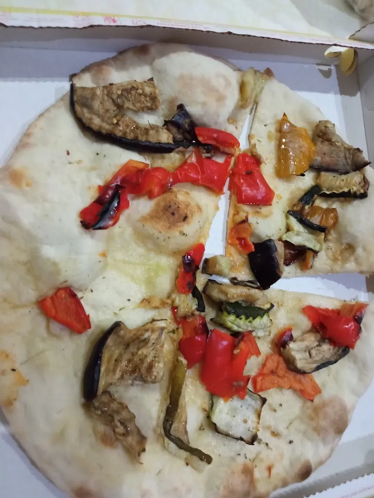 Menu_Il Mito_San Marzano di San Giuseppe_image_5