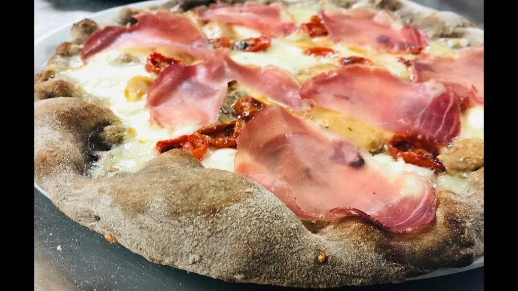 Menu_Il Mito_San Marzano di San Giuseppe_image_6