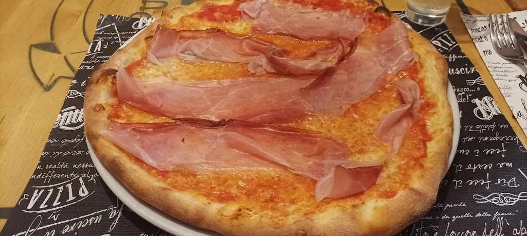 Vanessa Schiavone_Il Mito_San Marzano di San Giuseppe_review