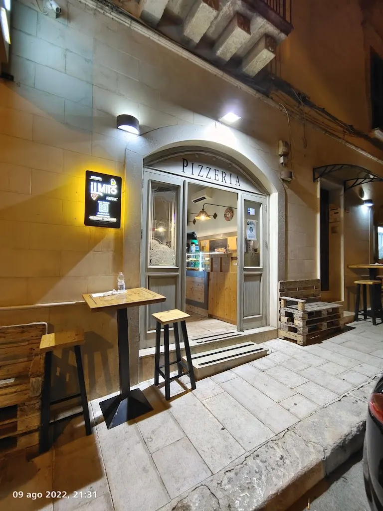 Il Mito_San Marzano di San Giuseppe_slider_image_1