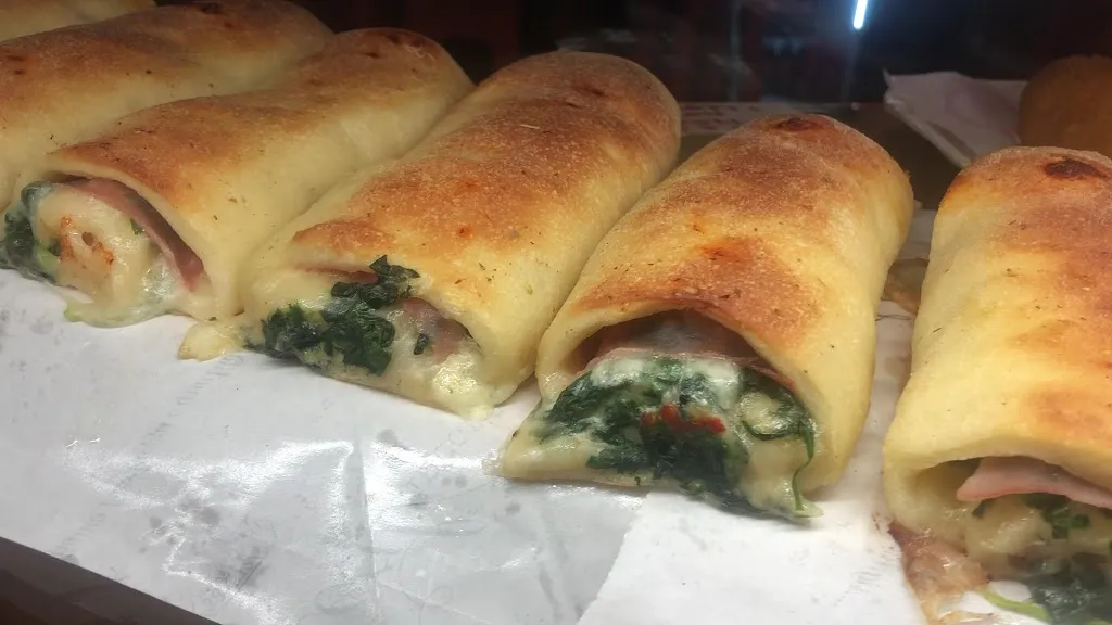 Il Mito_San Marzano di San Giuseppe_slider_image_2