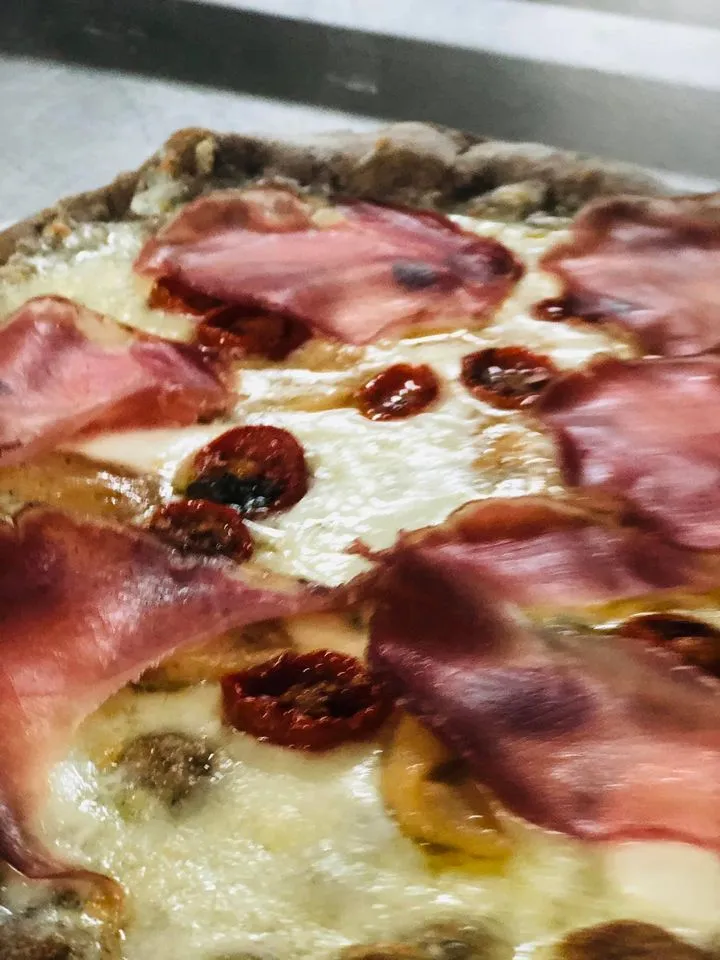 Il Mito_San Marzano di San Giuseppe_slider_image_3