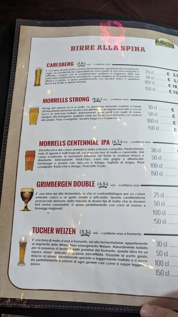 Menu_Alpen Rose_Alba Adriatica_image_1