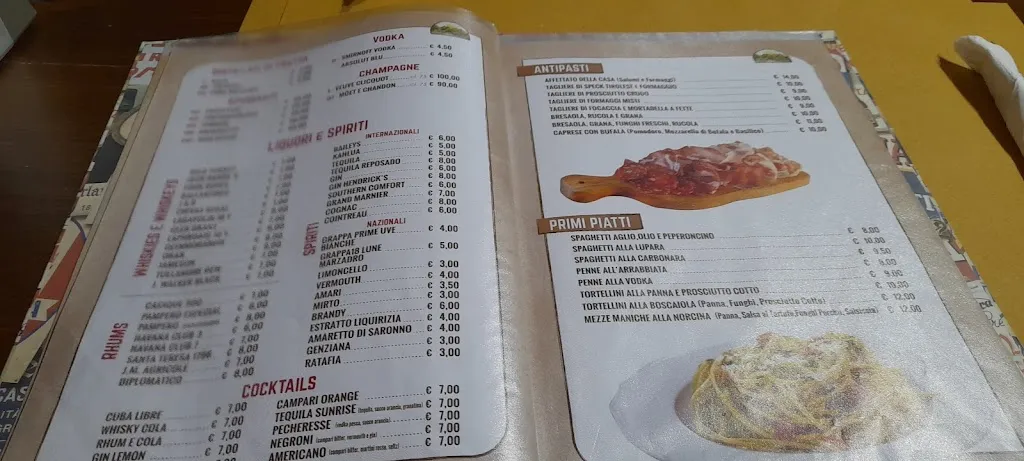 Menu_Alpen Rose_Alba Adriatica_image_3