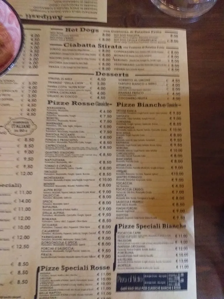 Menu_Alpen Rose_Alba Adriatica_image_4