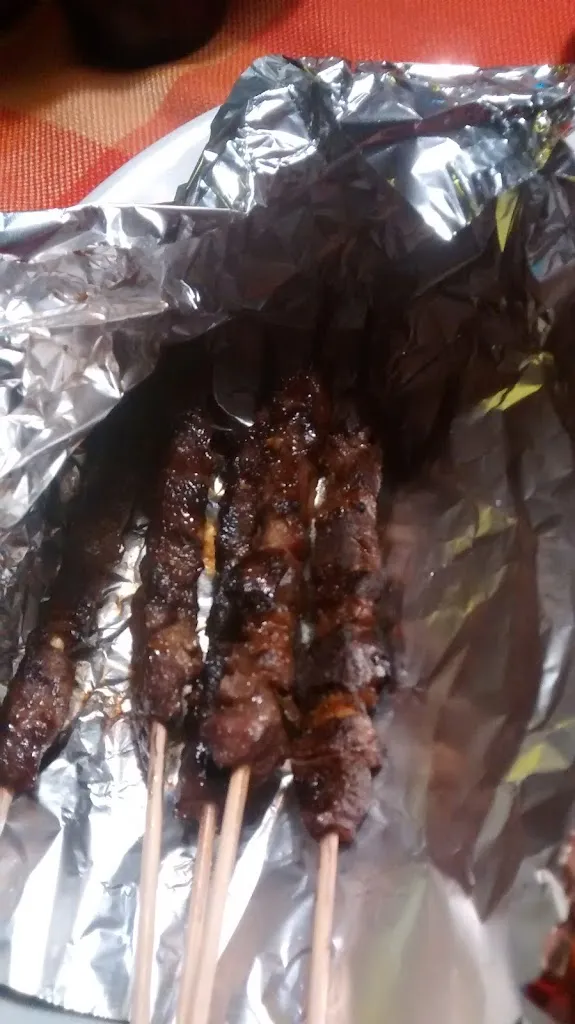 Menu_Alpen Rose_Alba Adriatica_image_5