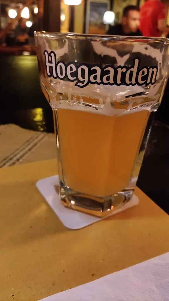 Menu_Alpen Rose_Alba Adriatica_image_6