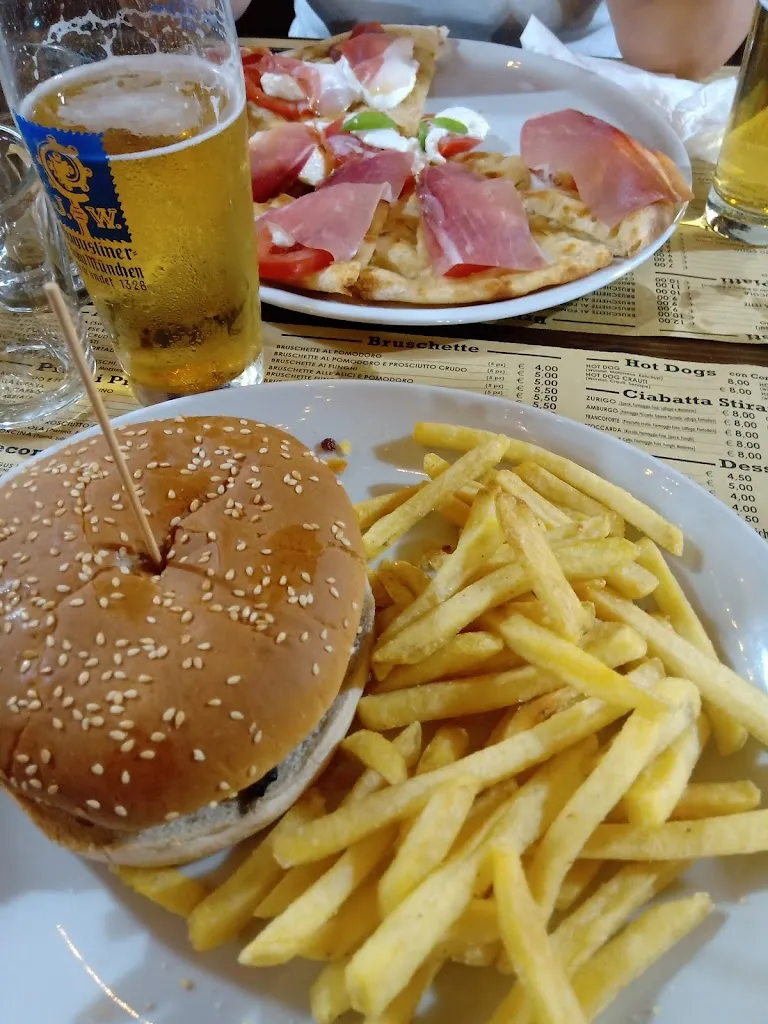 Menu_Alpen Rose_Alba Adriatica_image_7