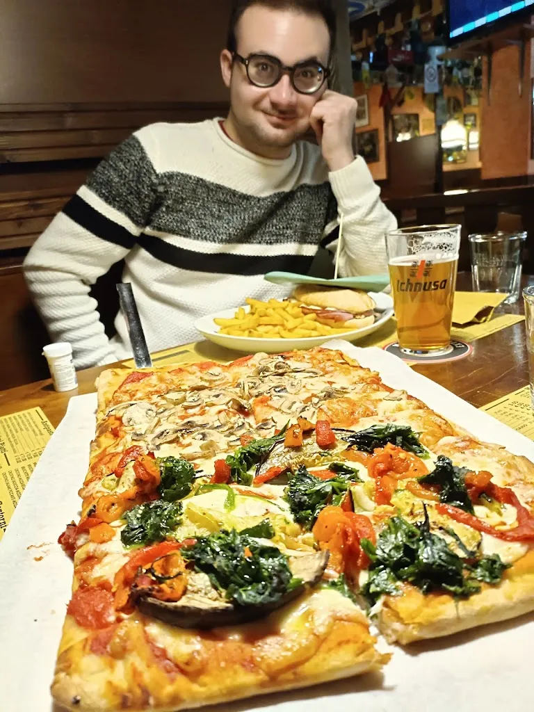 Menu_Alpen Rose_Alba Adriatica_image_8