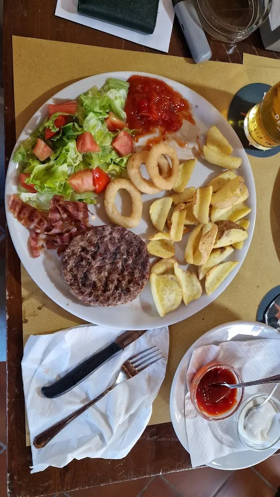 Menu_Alpen Rose_Alba Adriatica_image_9