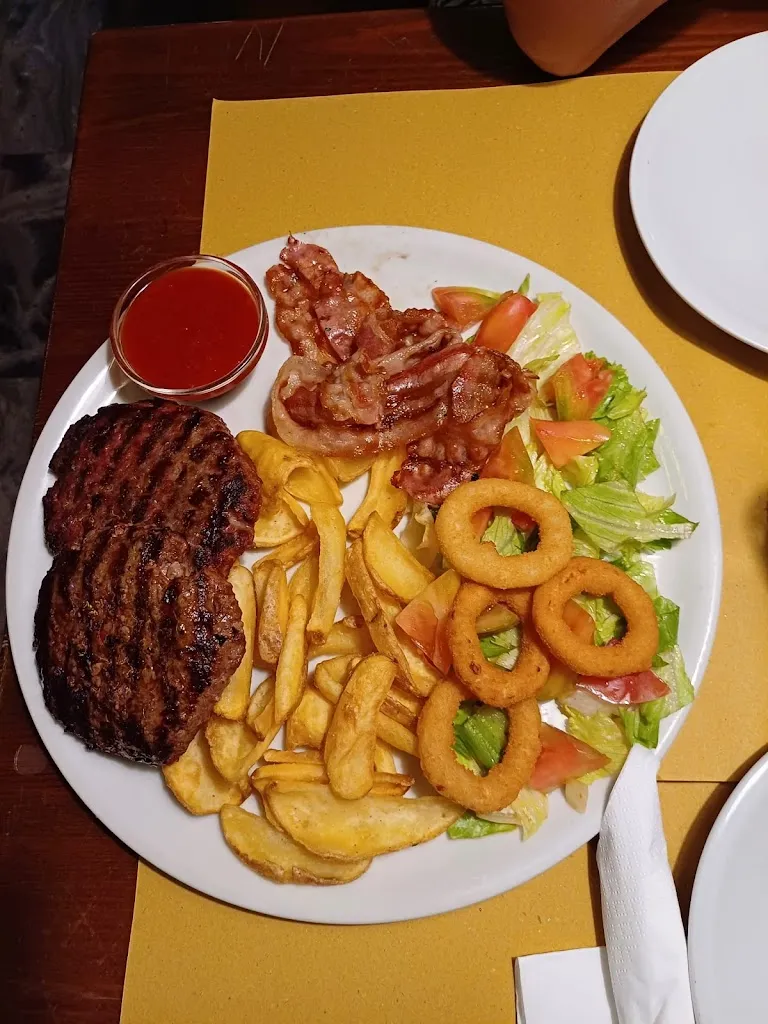 Ліна Лук'янова_Alpen Rose_Alba Adriatica_review