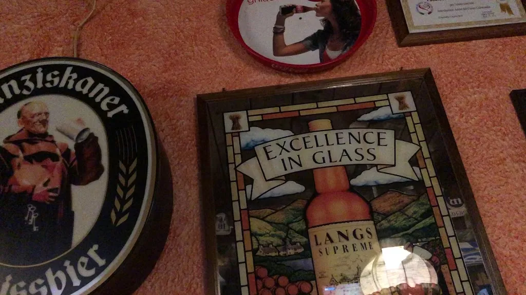 Alpen Rose_Alba Adriatica_slider_image_2