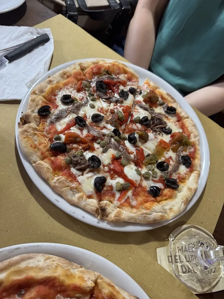 Alpen Rose_Alba Adriatica_slider_image_3