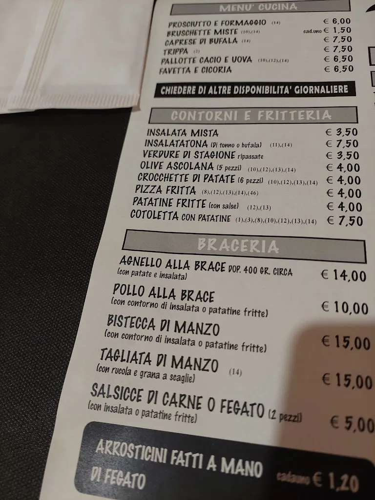Menu_Trattoria Pizzeria Marzarolo_Cepagatti_image_2