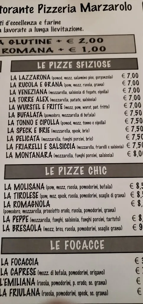 Menu_Trattoria Pizzeria Marzarolo_Cepagatti_image_3