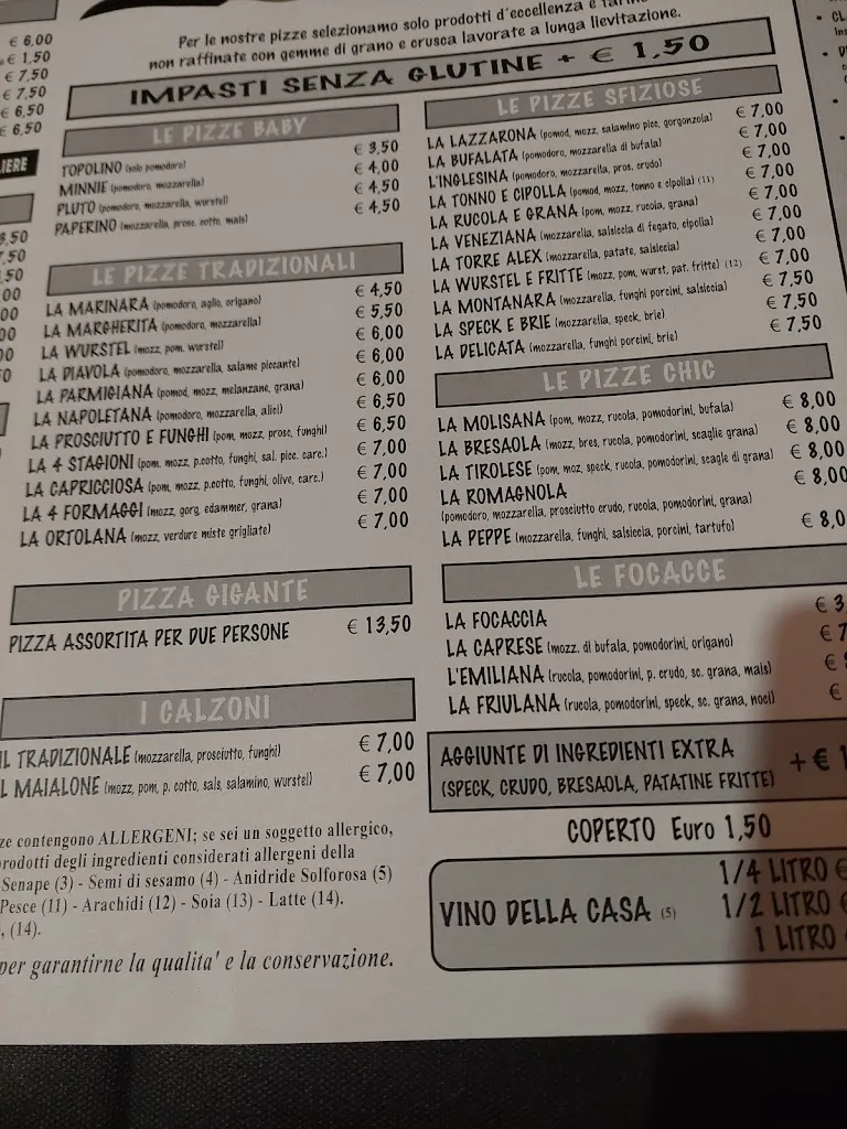 Menu_Trattoria Pizzeria Marzarolo_Cepagatti_image_4