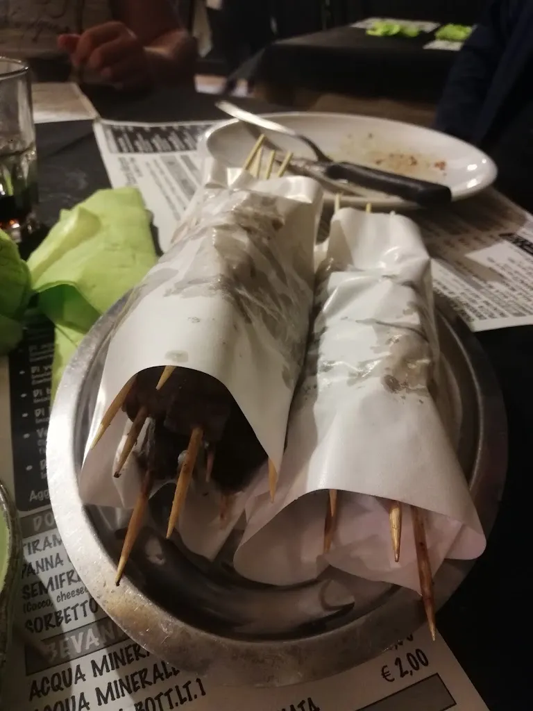 Menu_Trattoria Pizzeria Marzarolo_Cepagatti_image_5