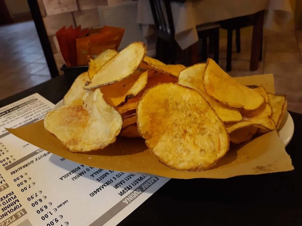 Menu_Trattoria Pizzeria Marzarolo_Cepagatti_image_6