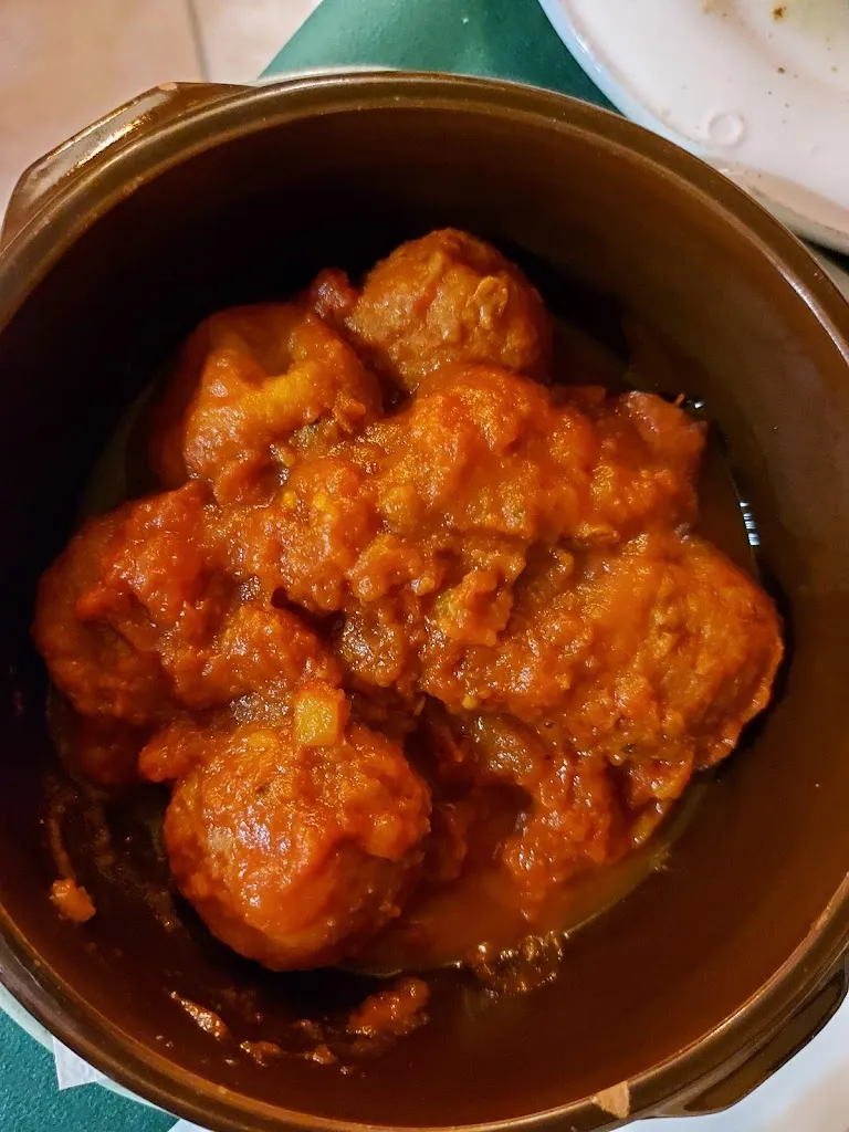 Menu_Trattoria Pizzeria Marzarolo_Cepagatti_image_7