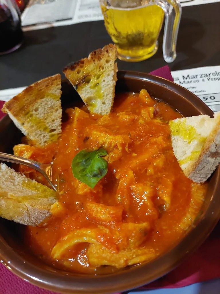 Menu_Trattoria Pizzeria Marzarolo_Cepagatti_image_8