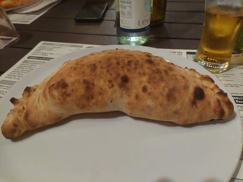 Menu_Trattoria Pizzeria Marzarolo_Cepagatti_image_9