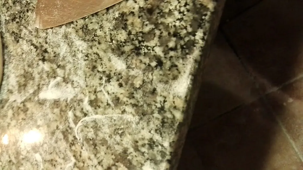 Trattoria Pizzeria Marzarolo_Cepagatti_slider_image_2