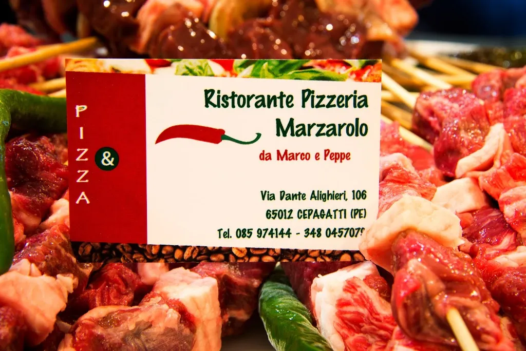 Trattoria Pizzeria Marzarolo_Cepagatti_slider_image_3