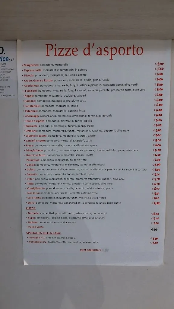 Menu_Casa Rossa_San Marzano di San Giuseppe_immagine_1